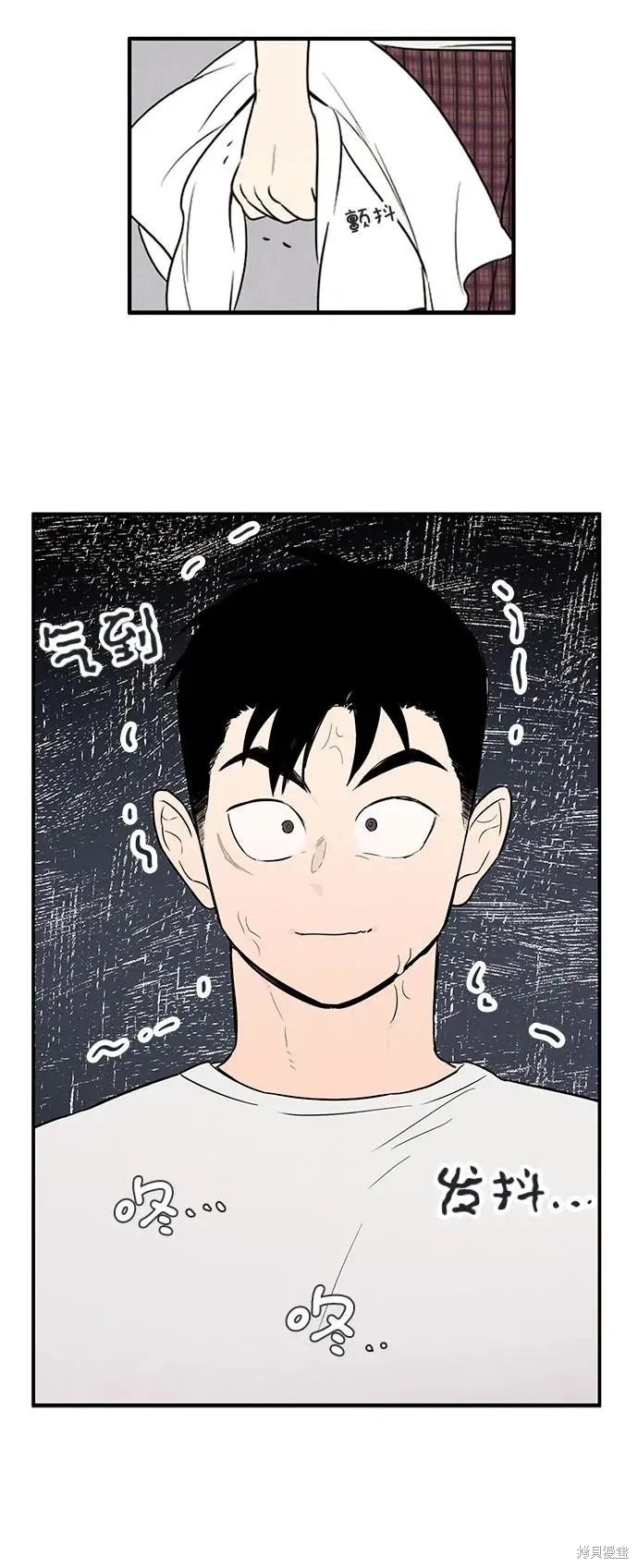 第190页