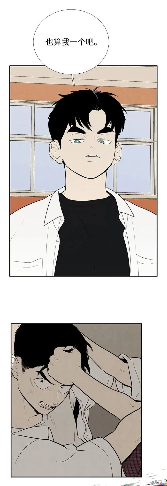 第195页