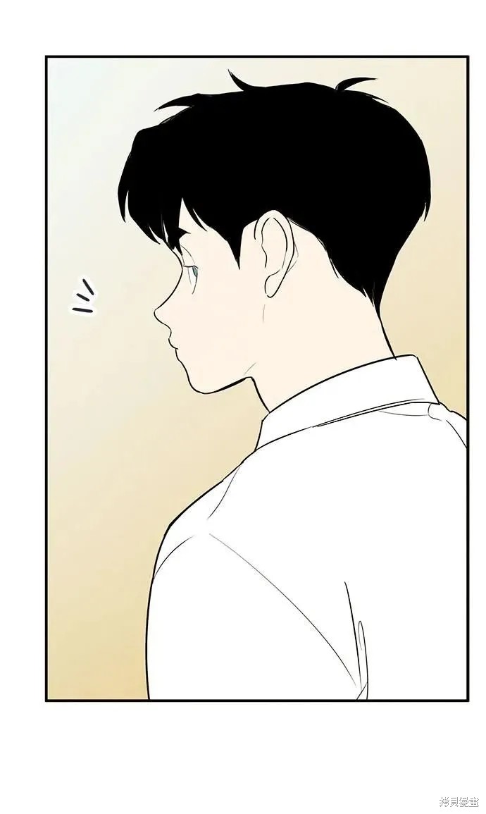 第200页