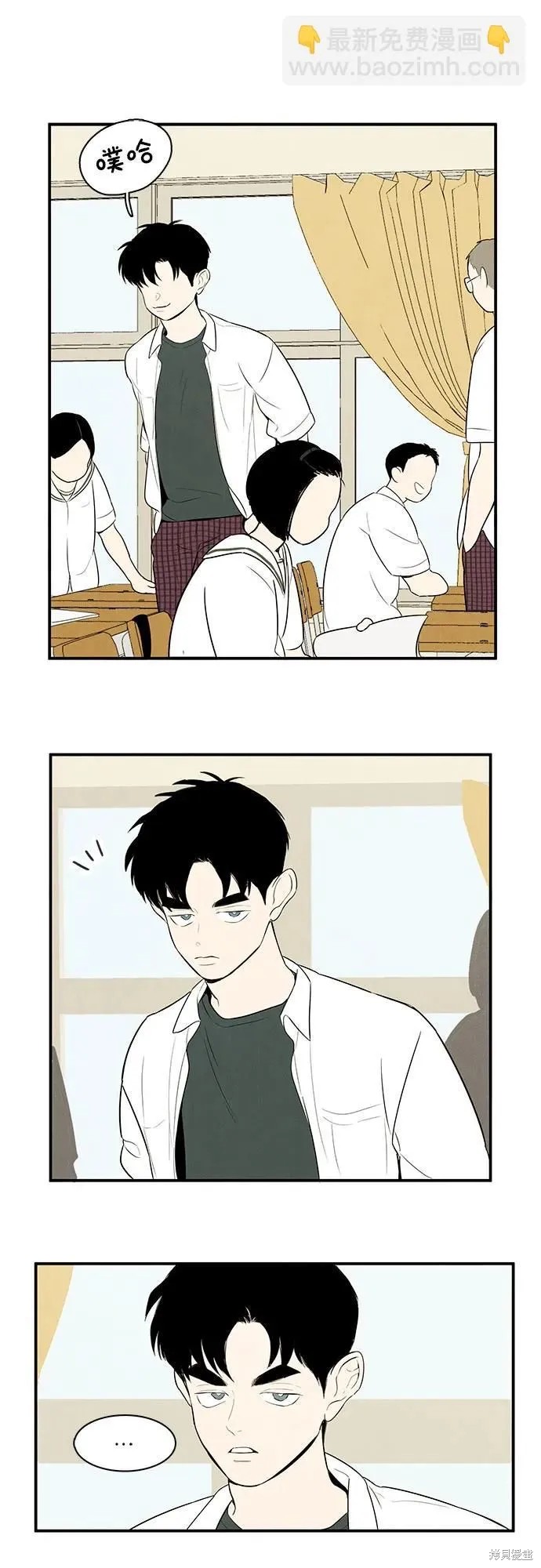 第168页