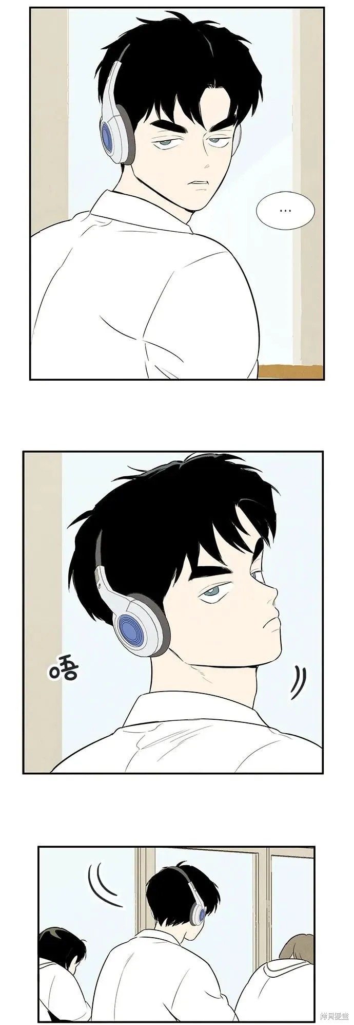 第176页