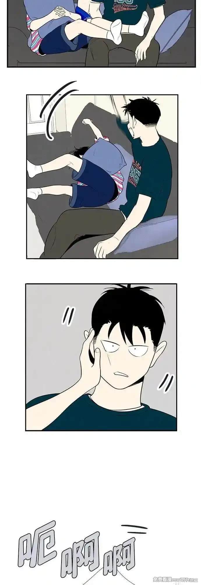 第125页