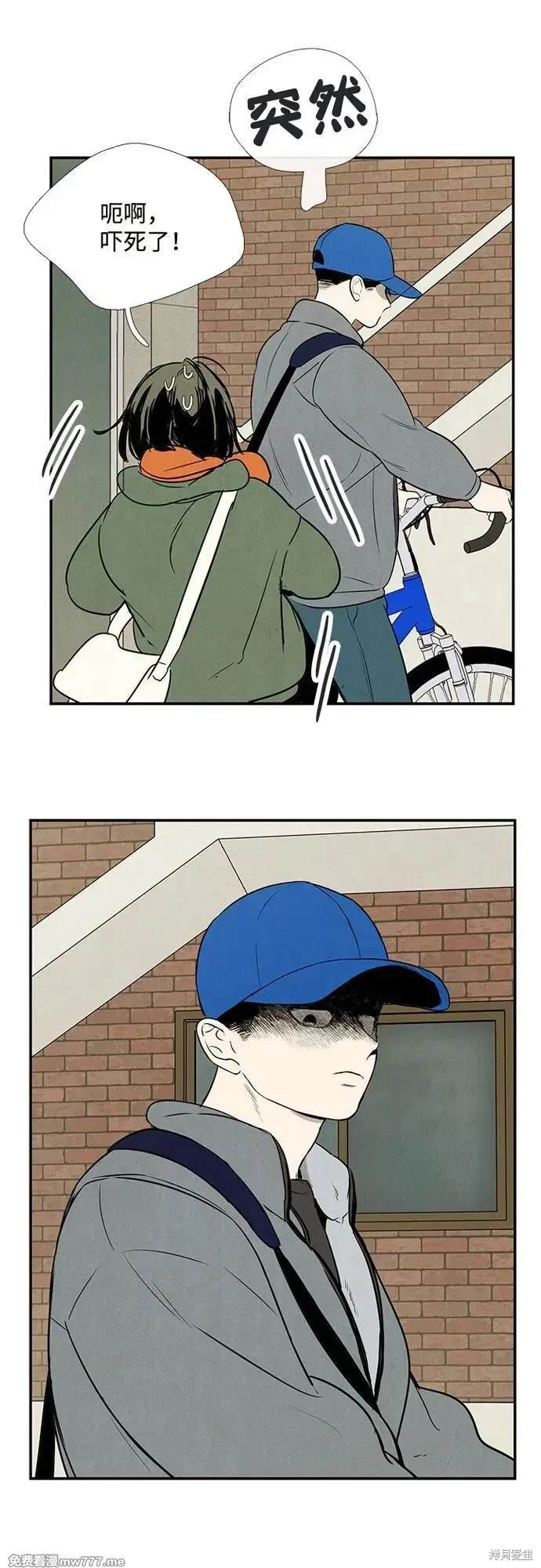 第151页