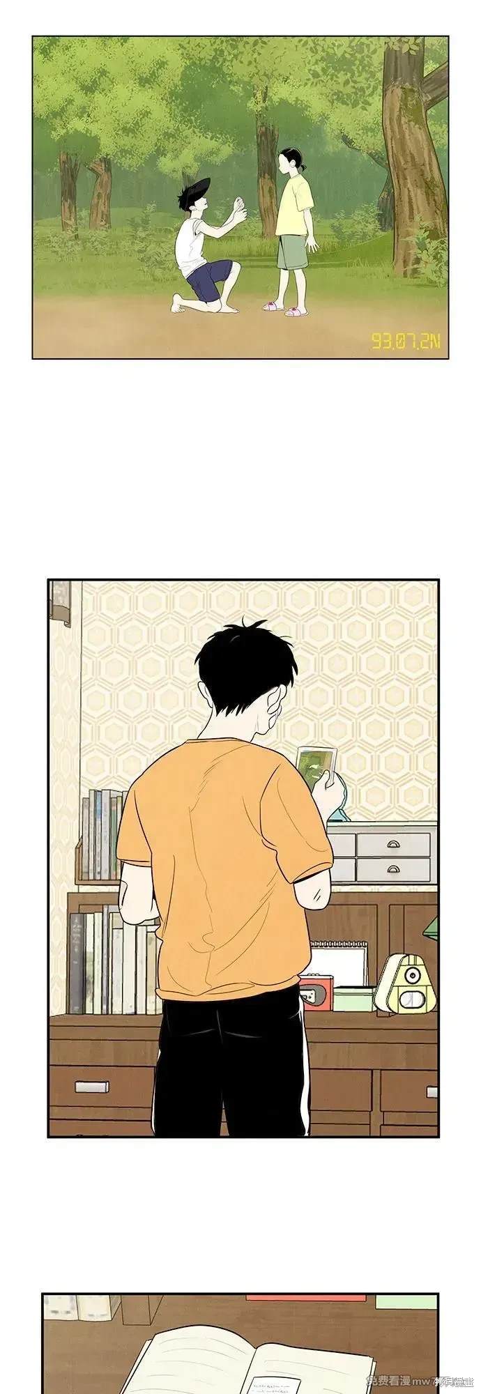 第201页