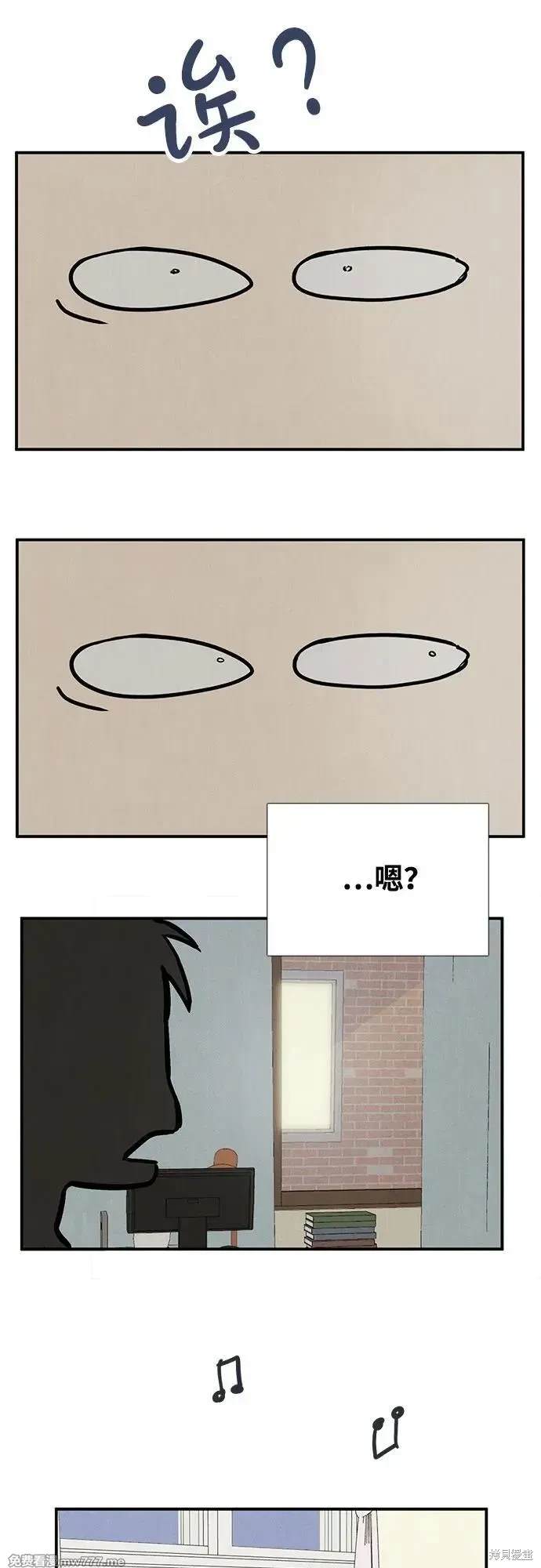 第204页