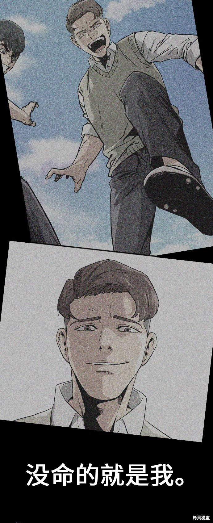 第176页