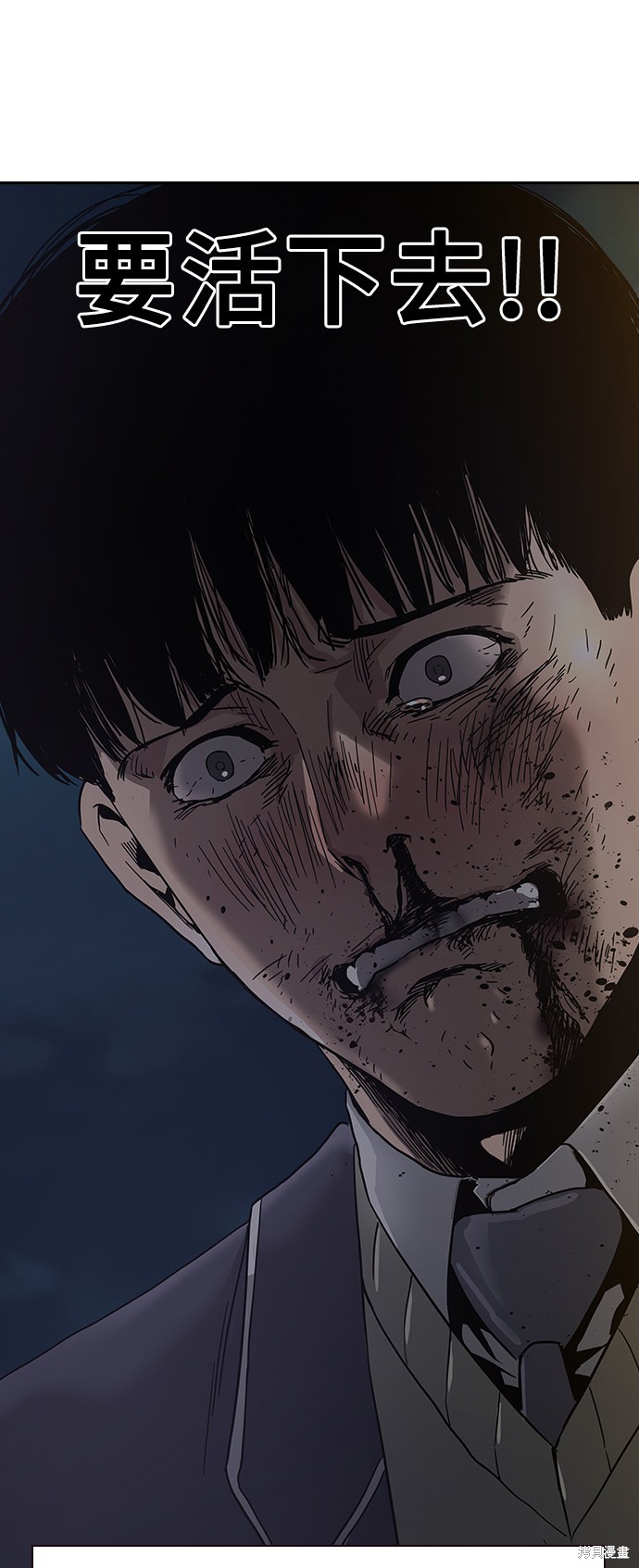 第180页