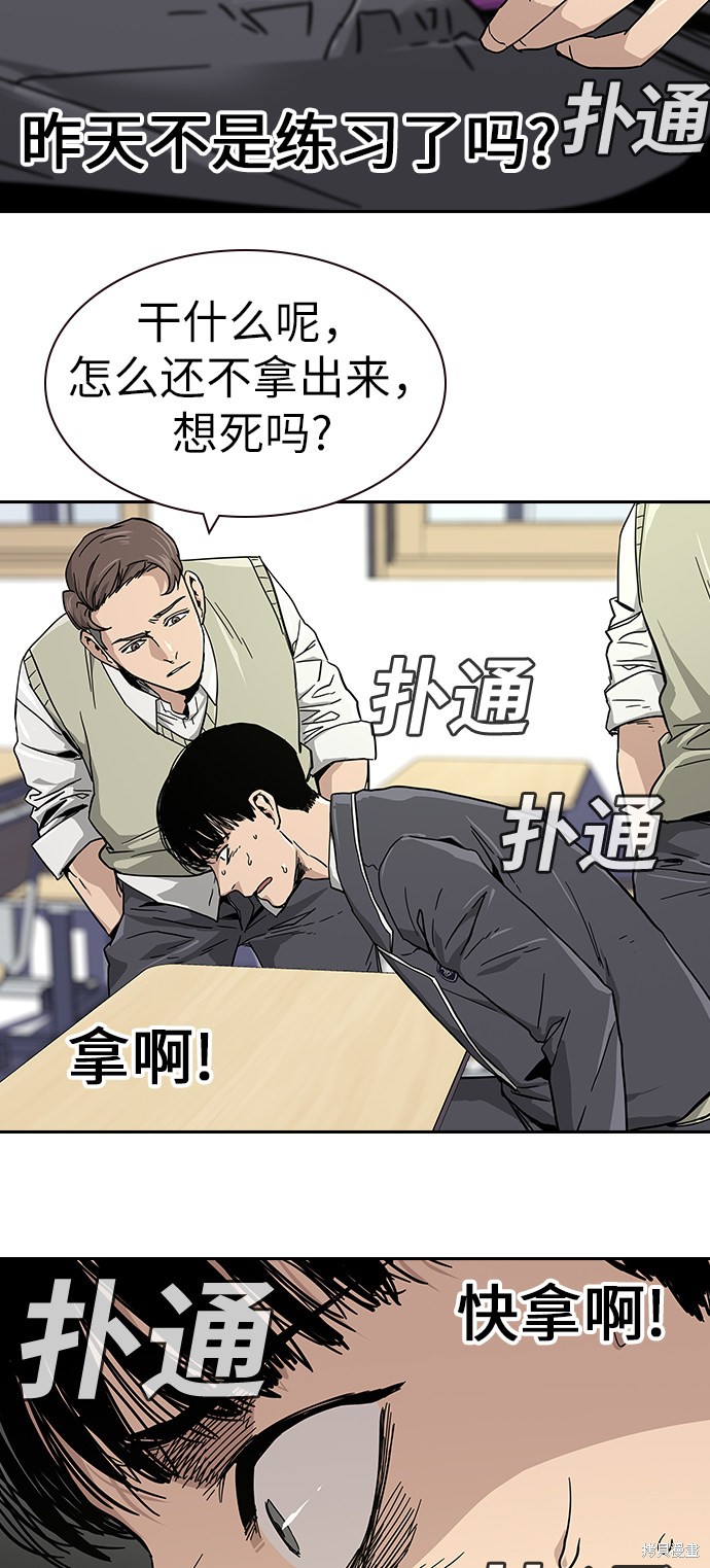 第100页