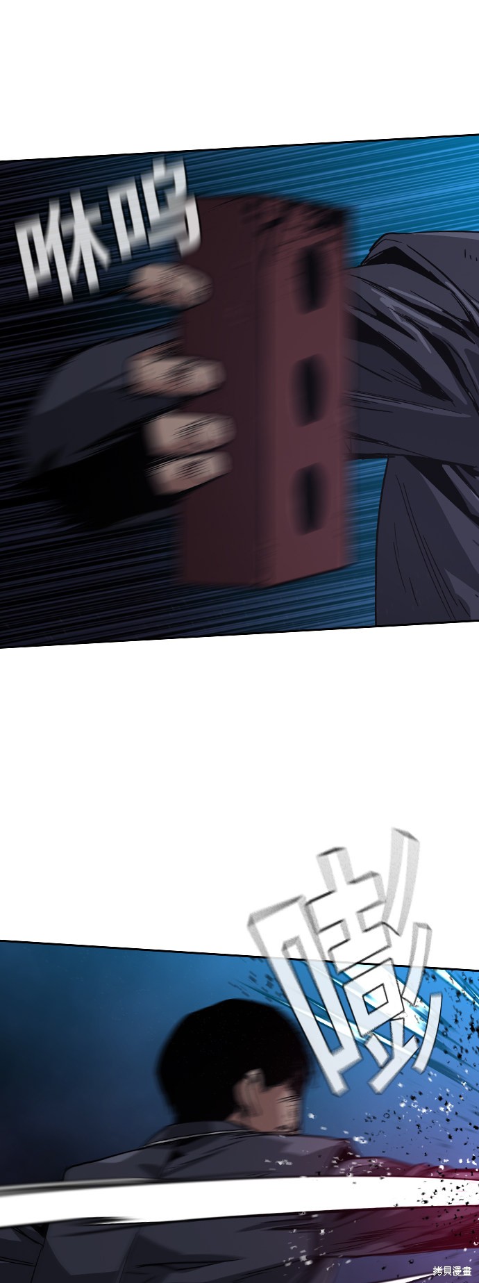 第101页