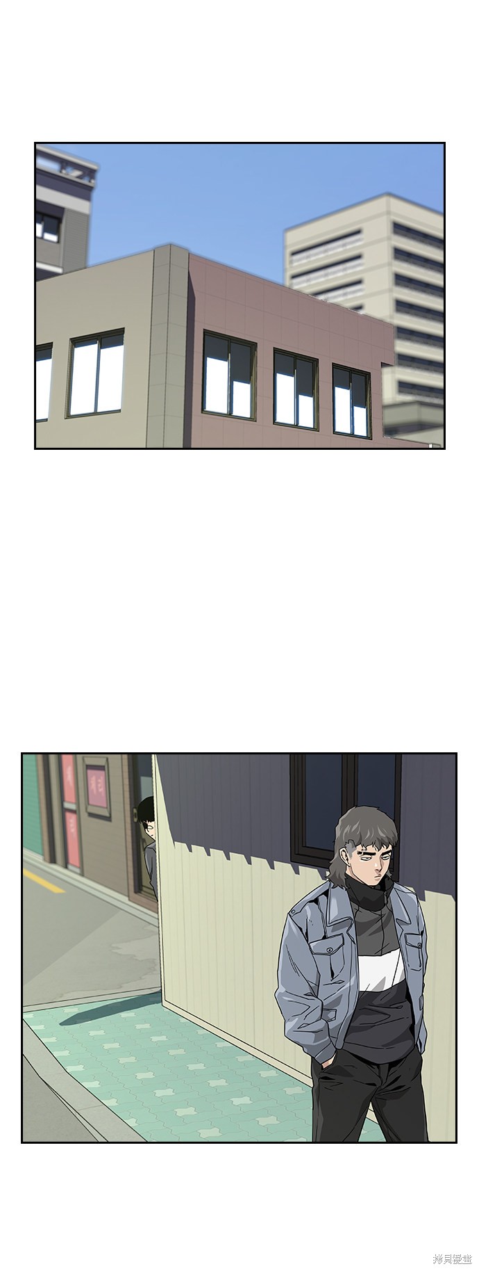第85页