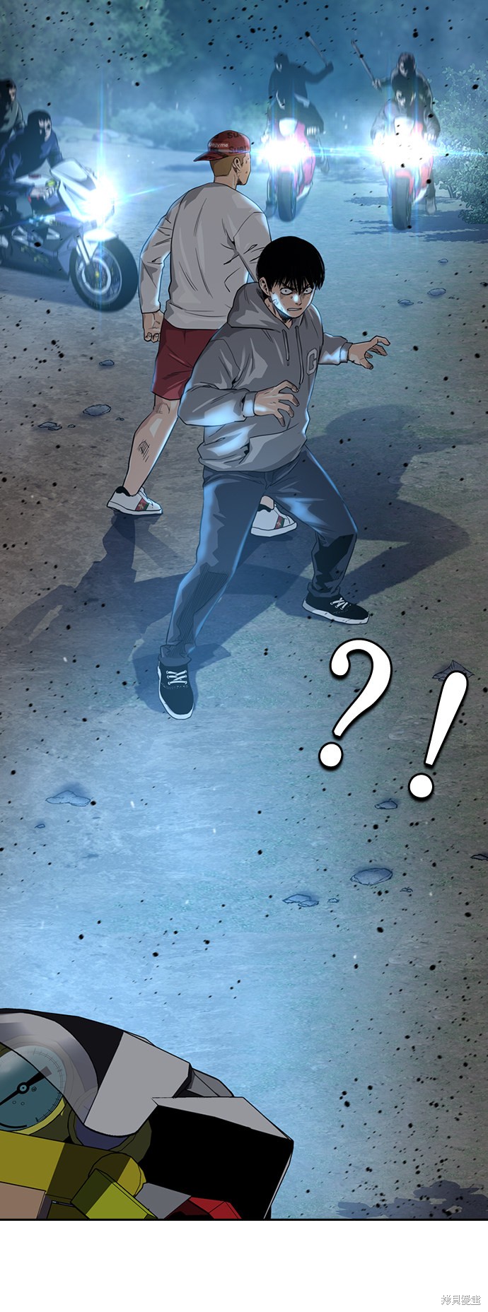 第78页