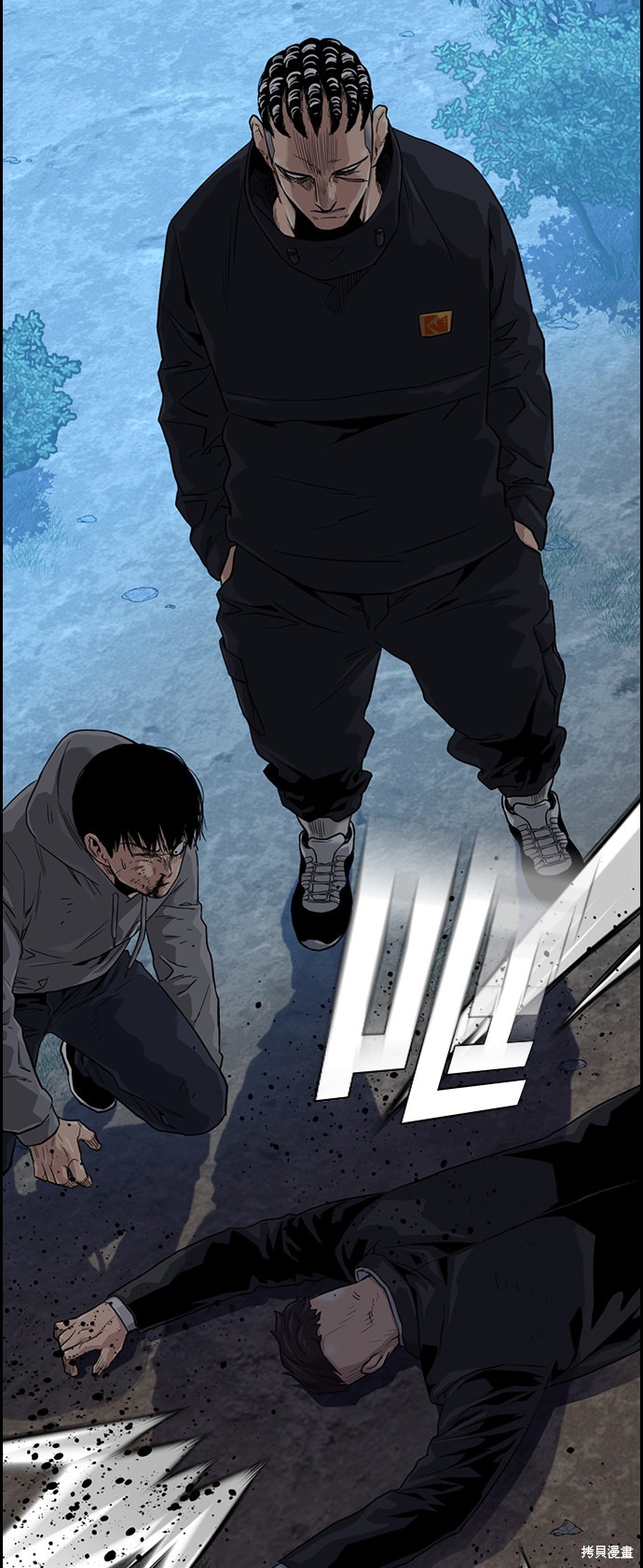 第59页