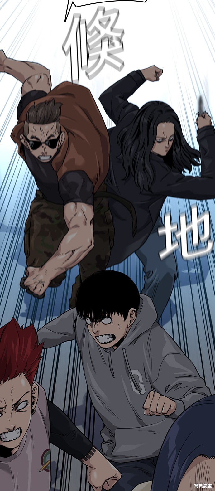 第62页