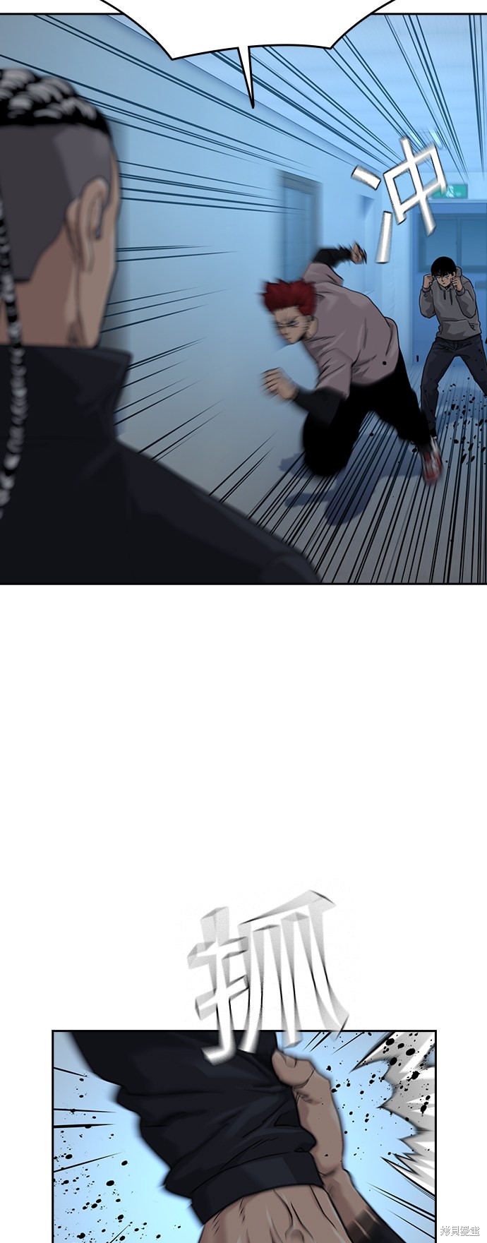 第46页