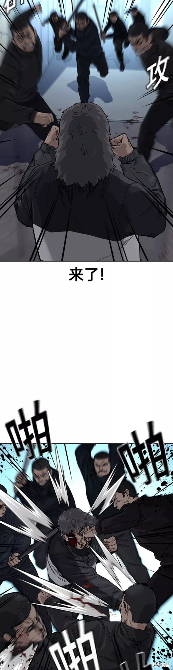 第55页