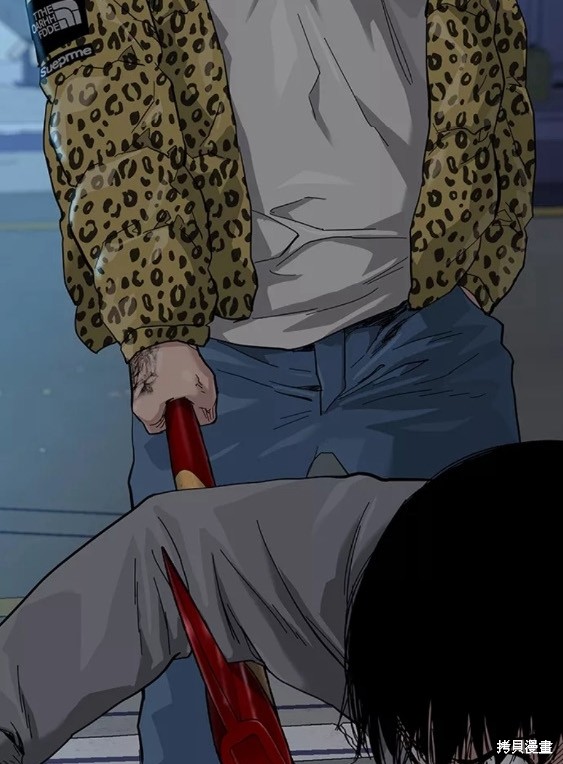第84页