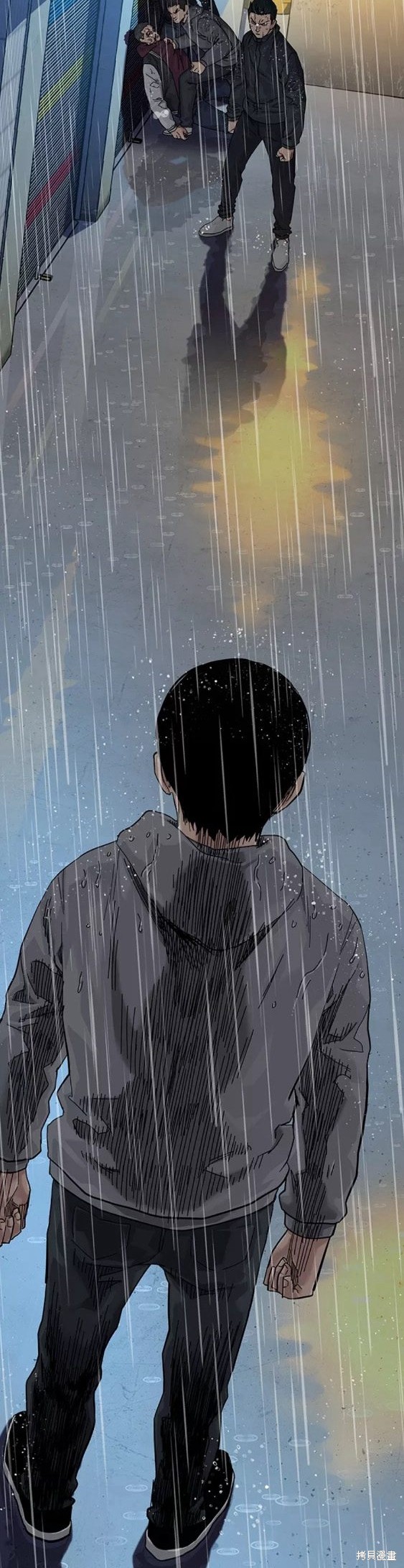 第52页