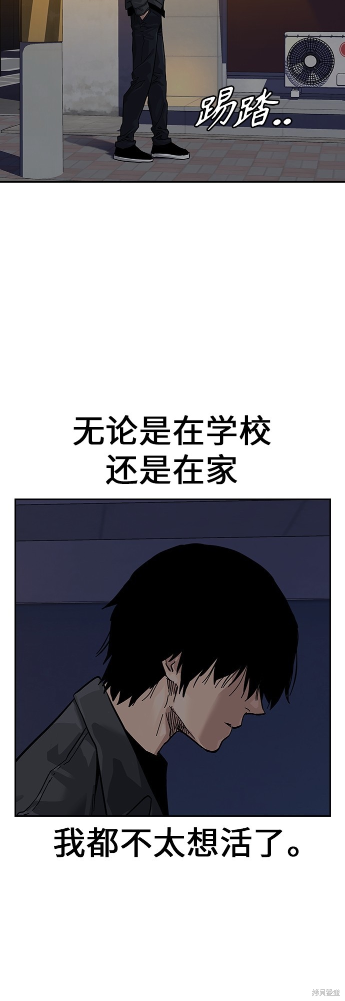 第148页