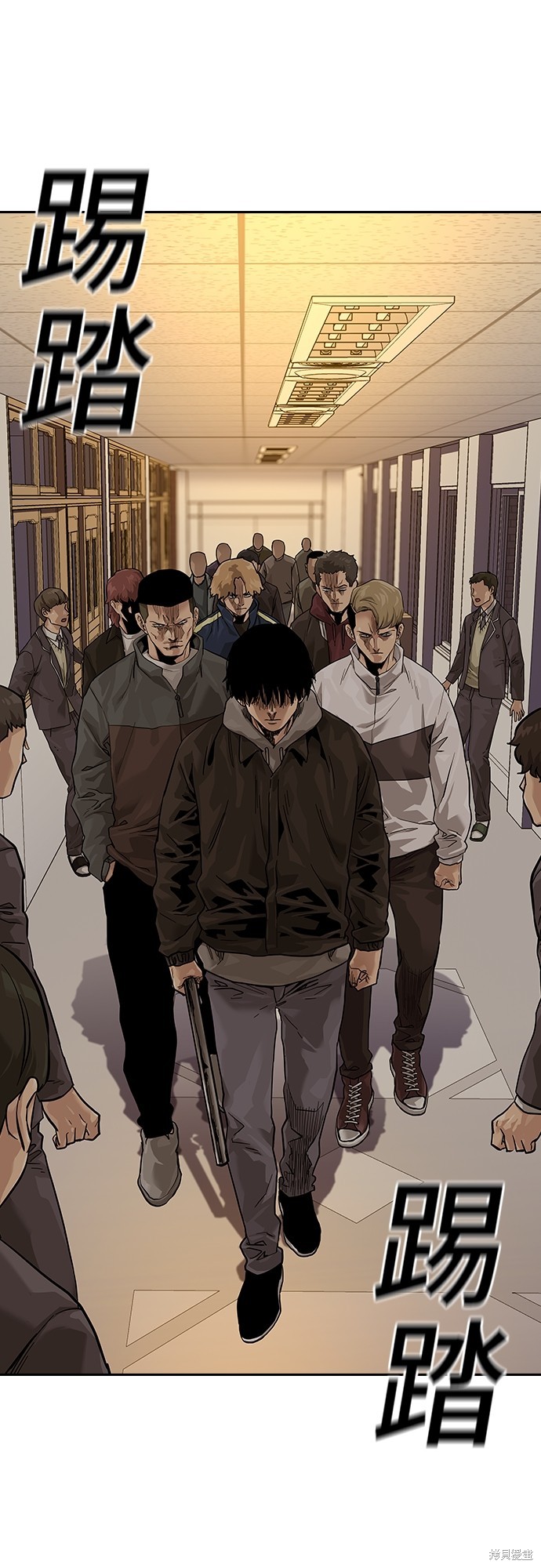 第78页