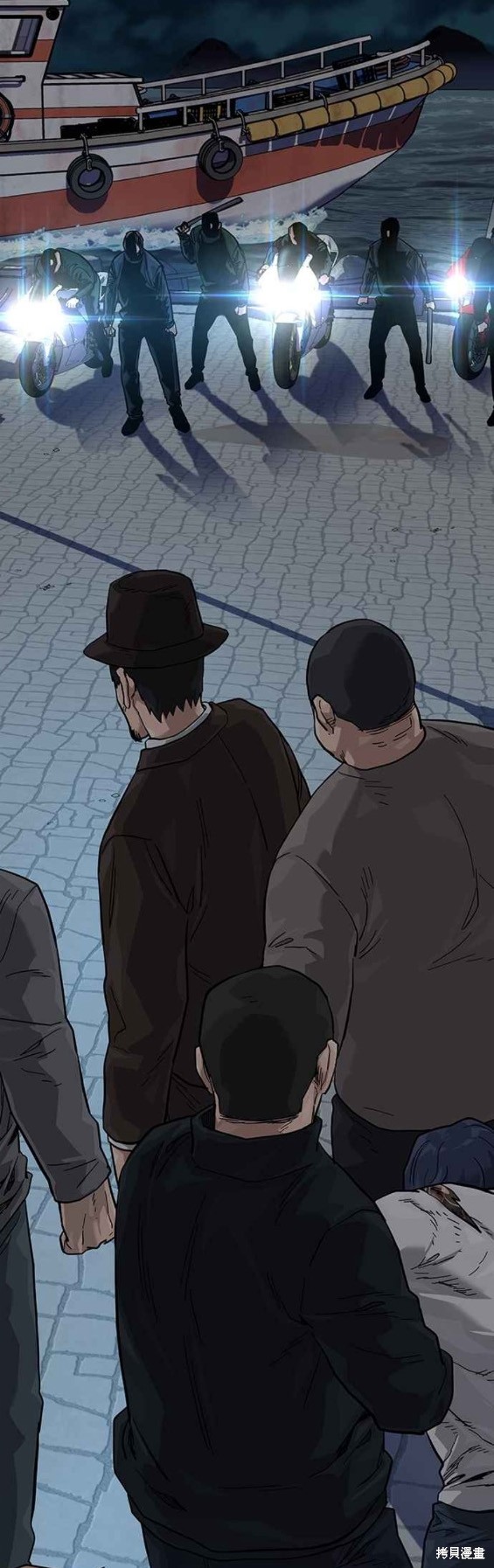 第34页