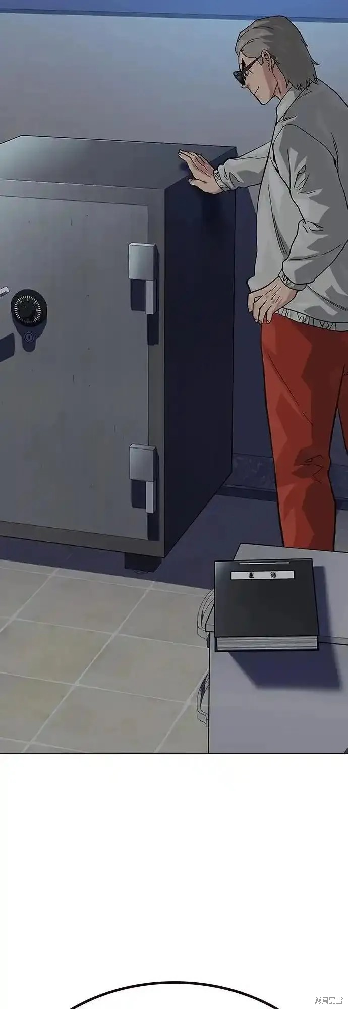 第79页