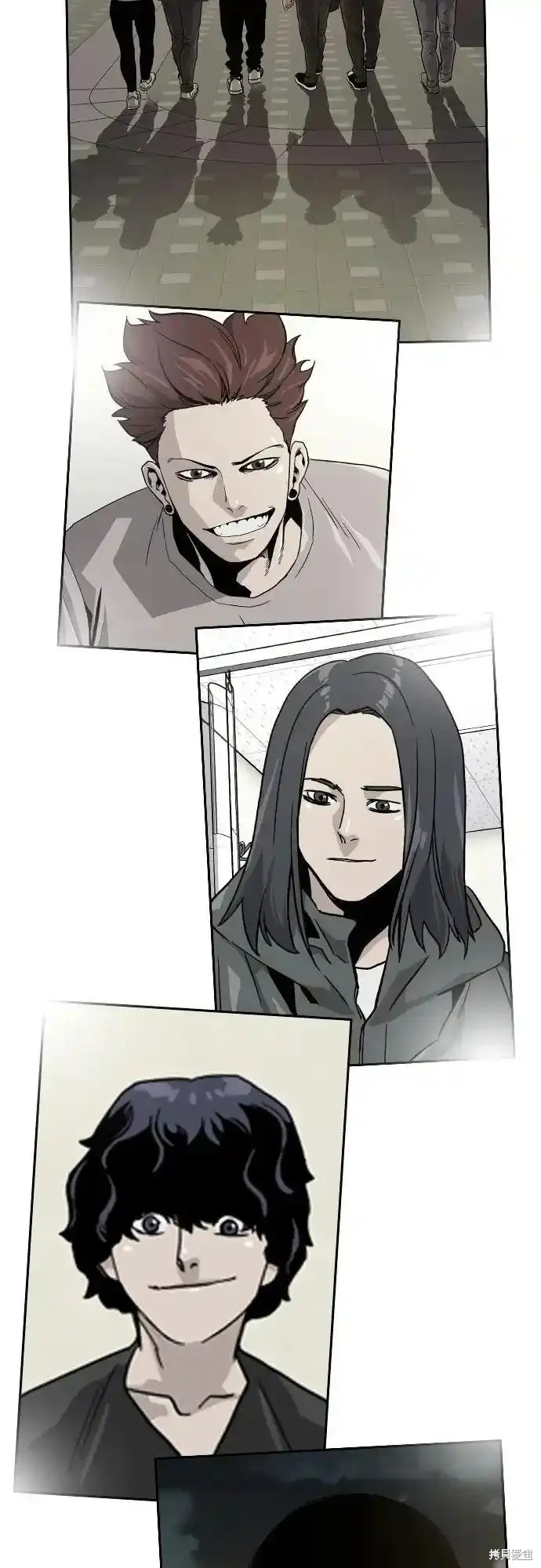 第98页