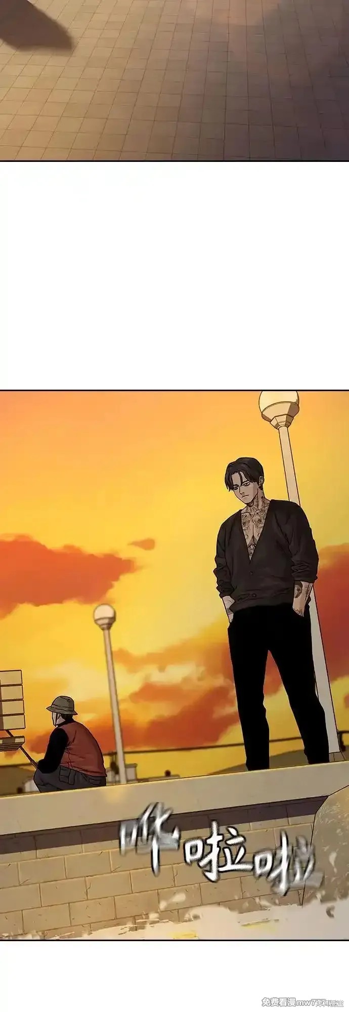 第83页