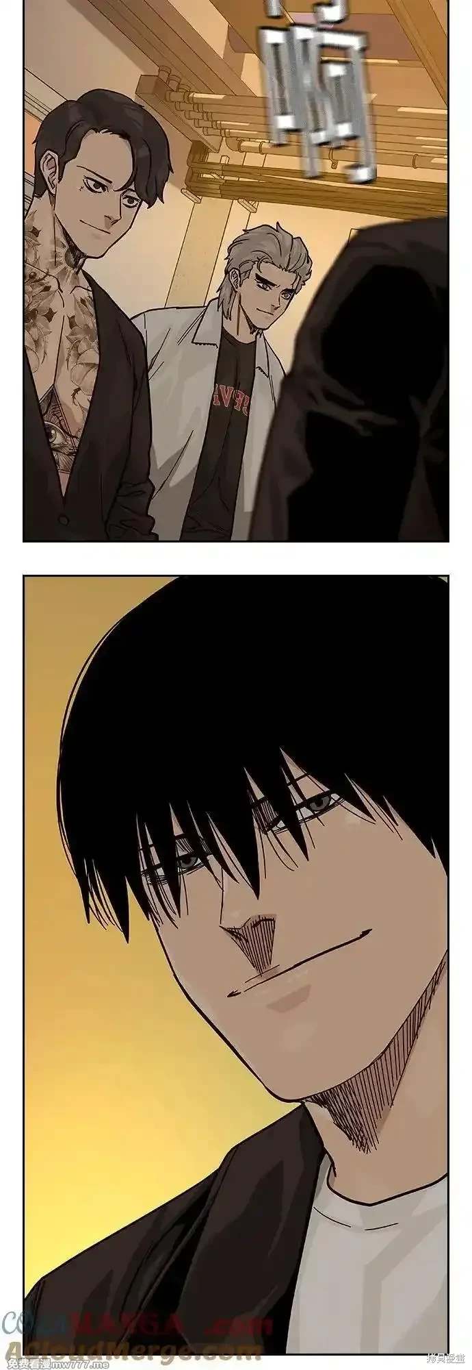 第89页
