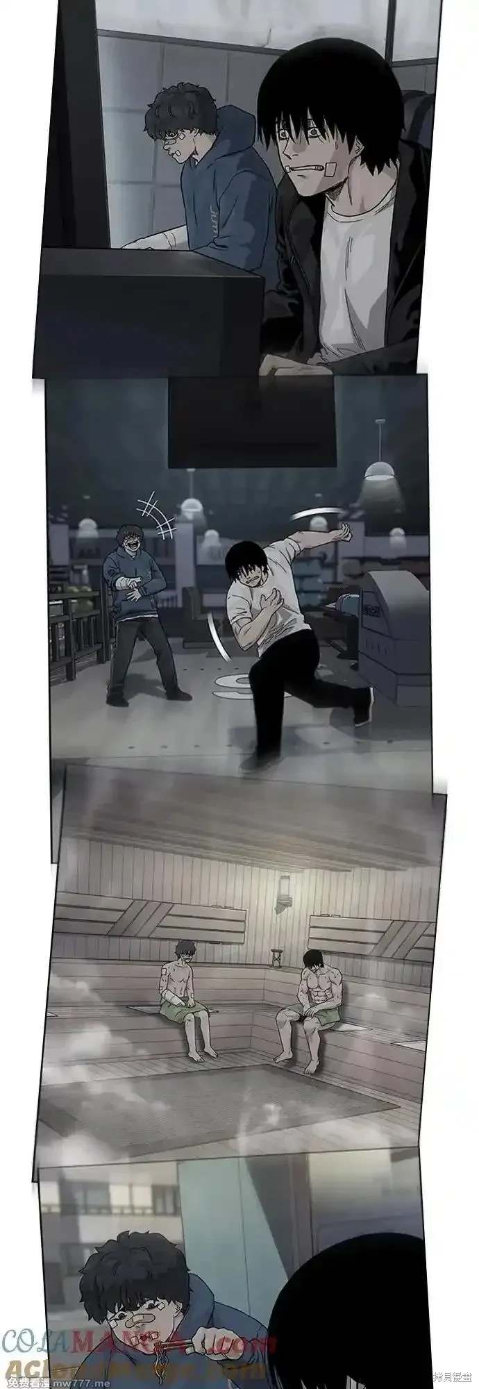 第65页