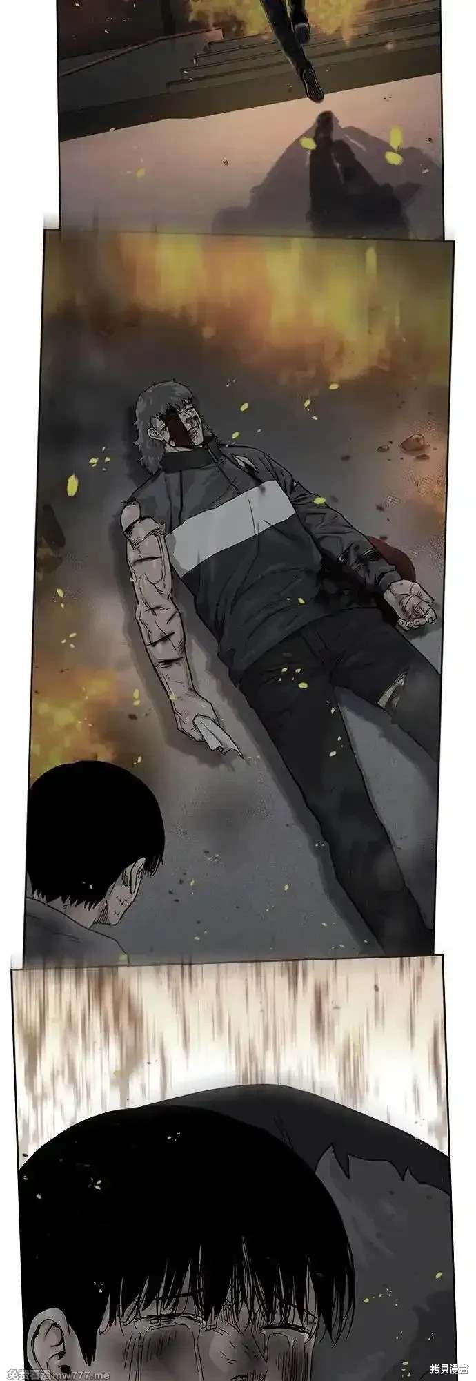 第112页