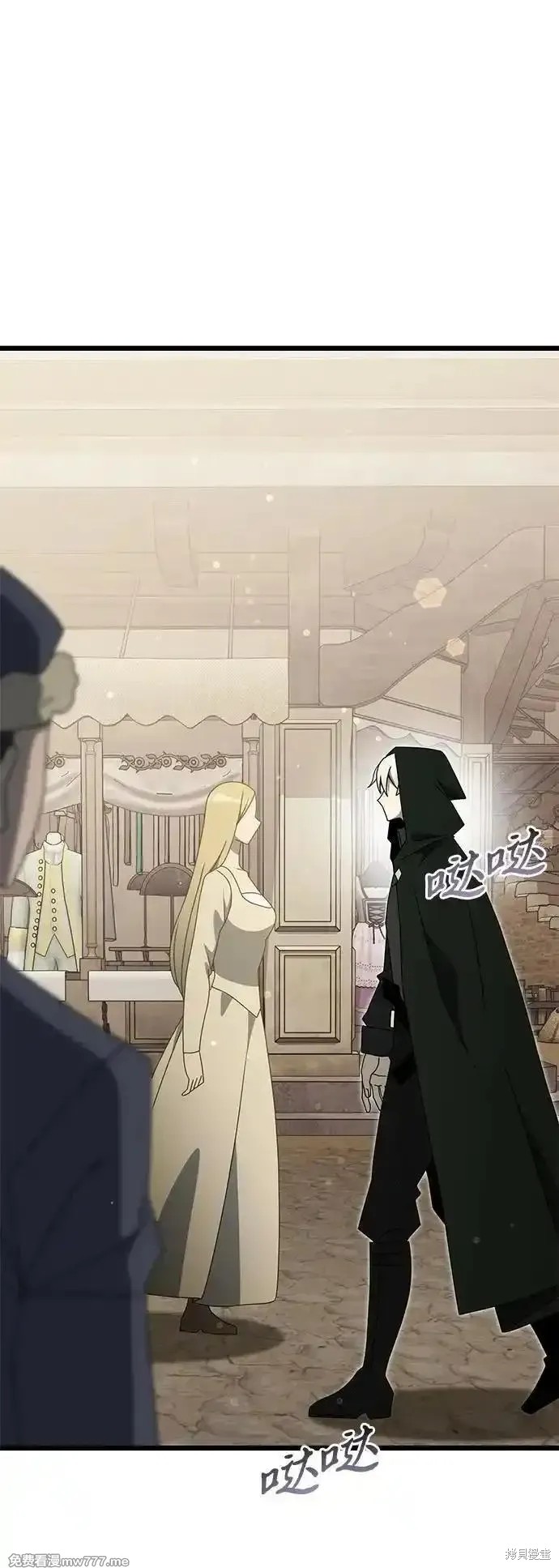 第126页