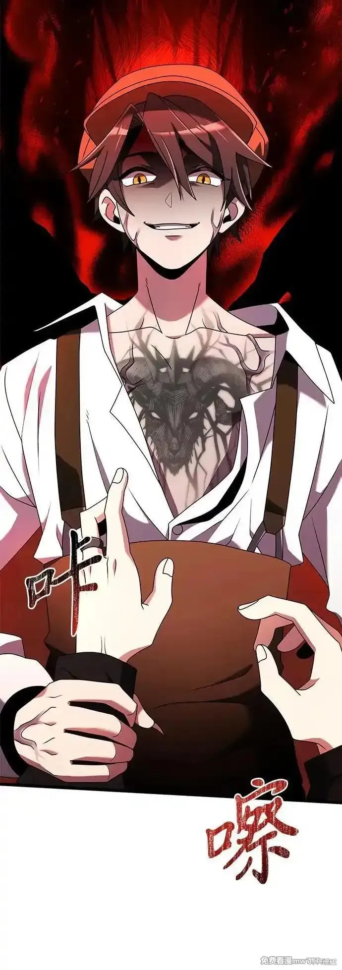 第115页