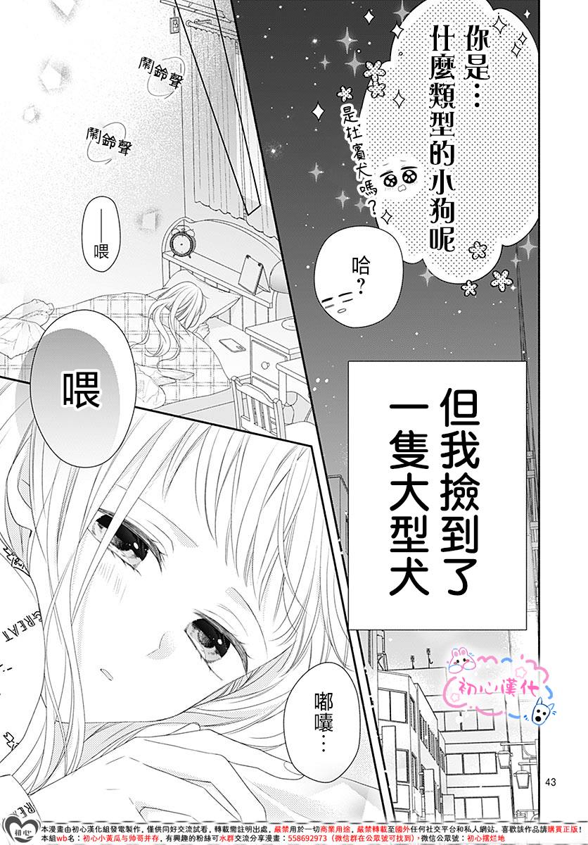 第45页