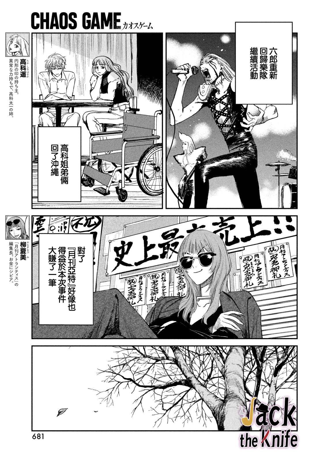 第52页