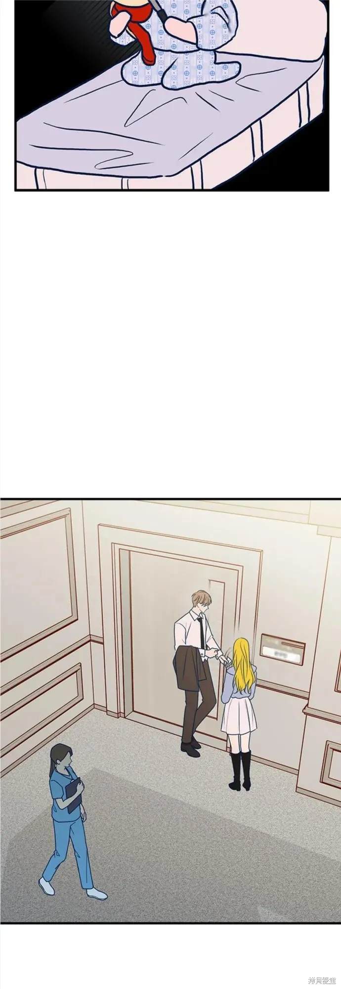 第79页