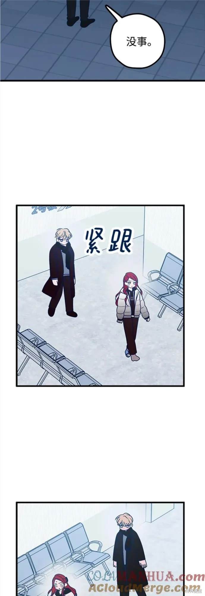 第78页