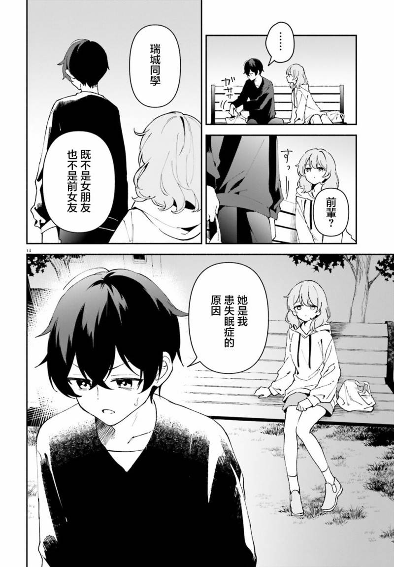 第14页