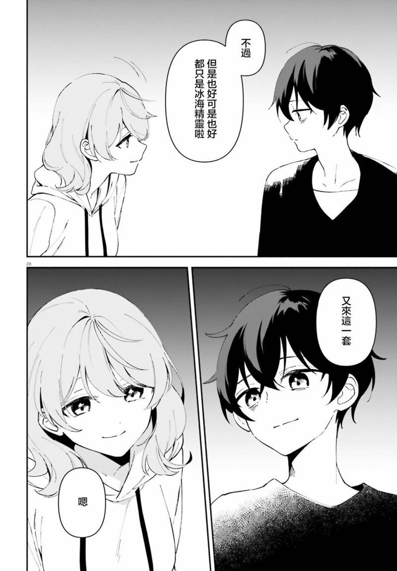 第28页