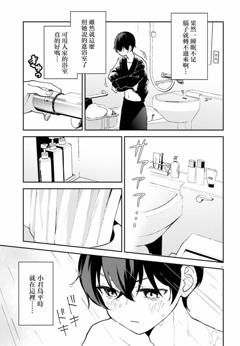 第17页