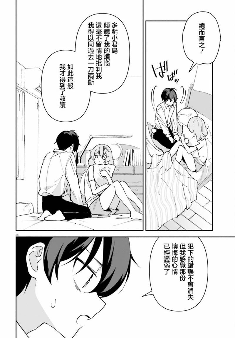 第28页