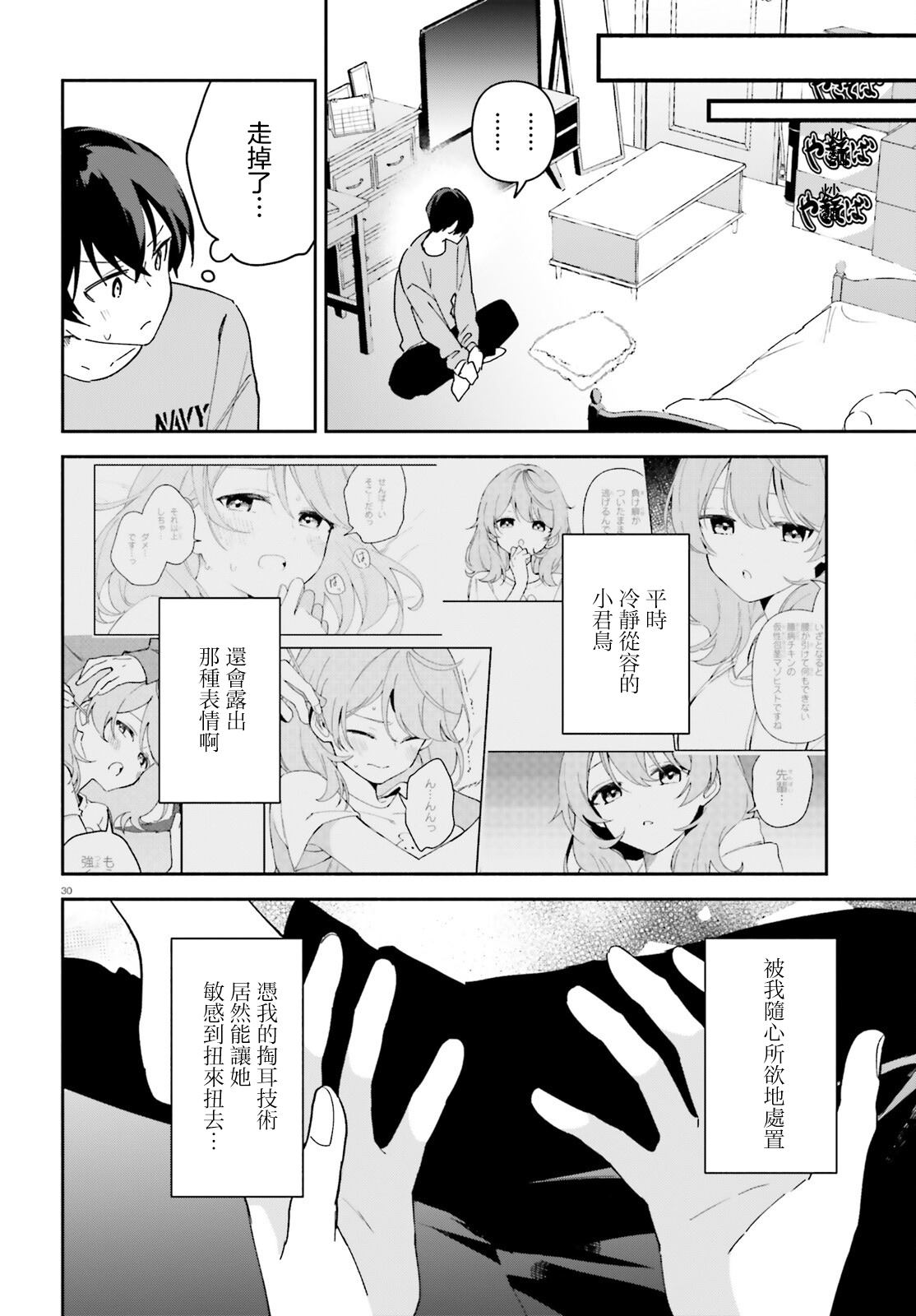第30页
