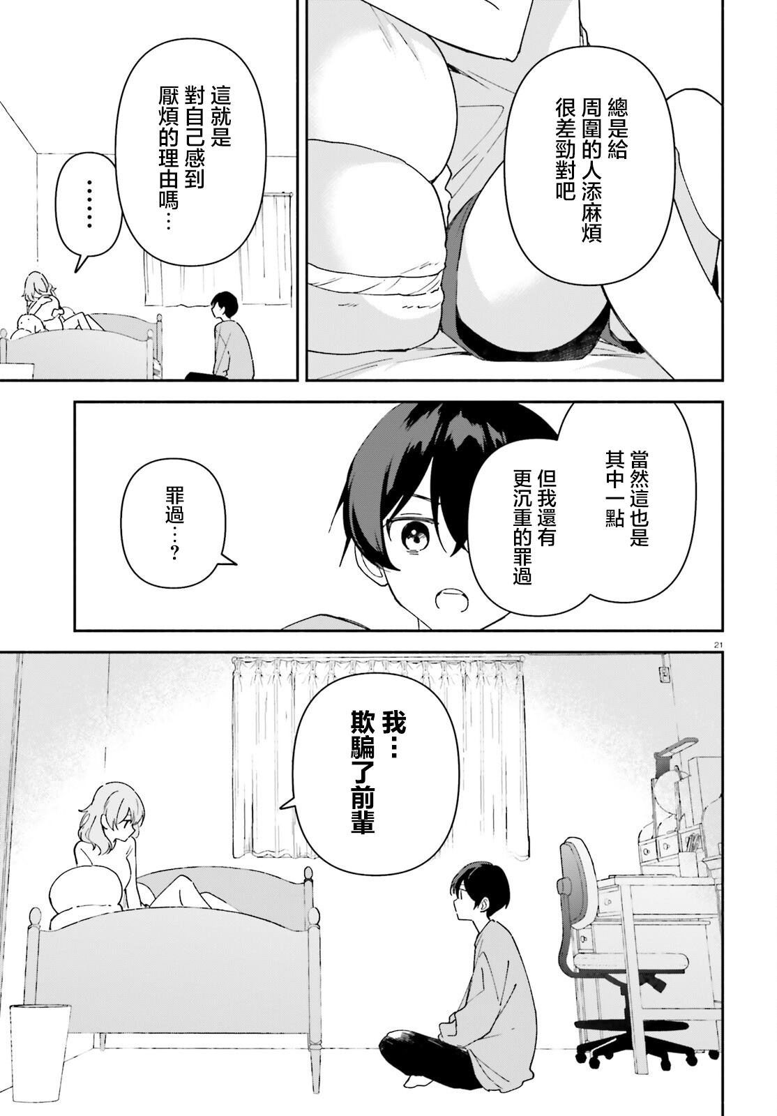 第21页