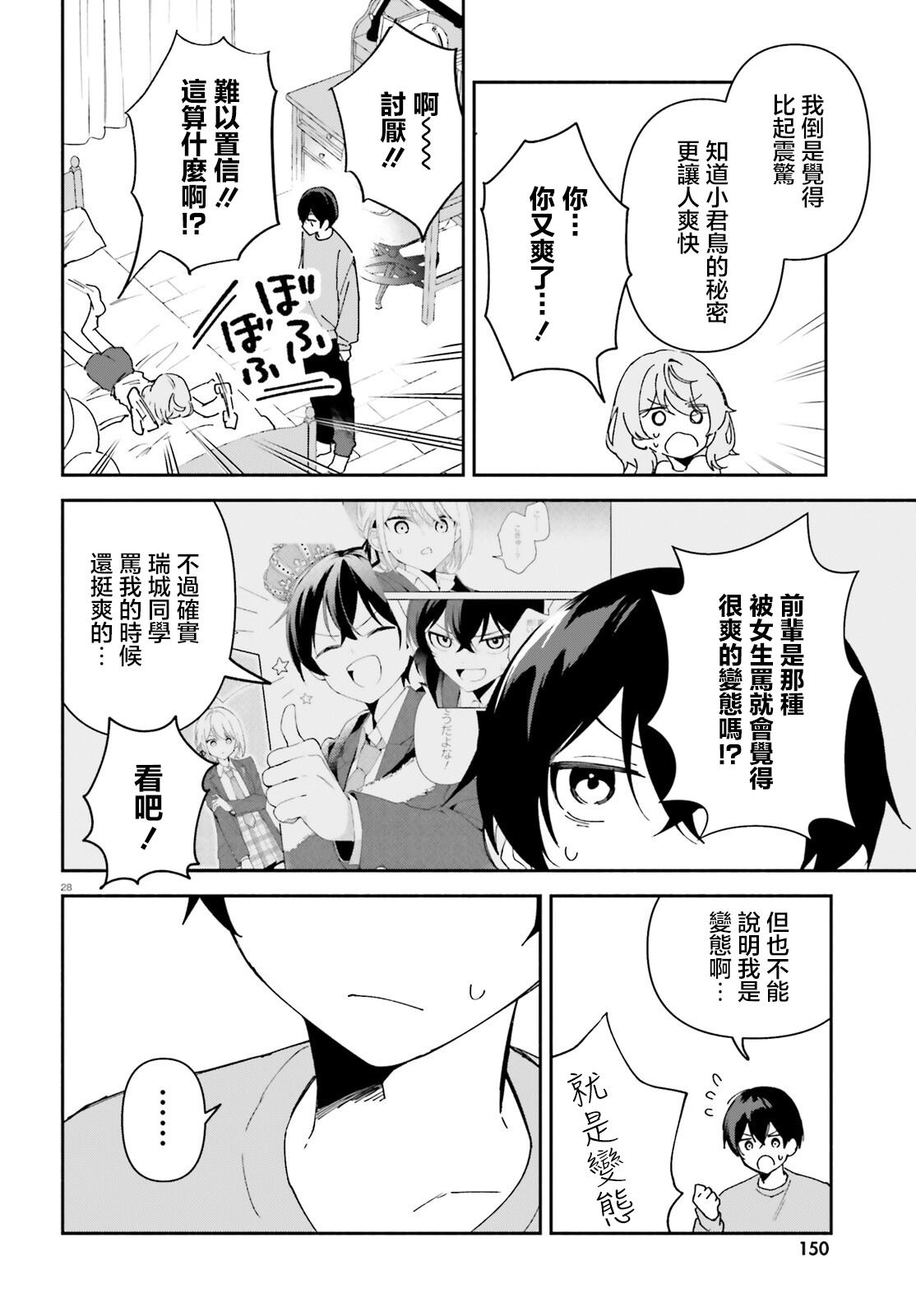 第28页