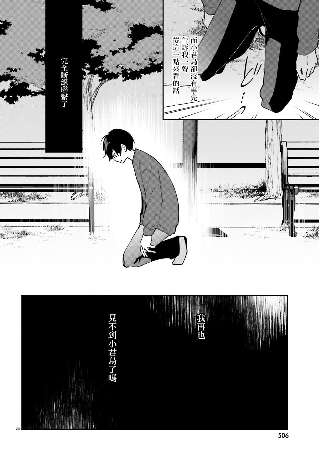 第20页