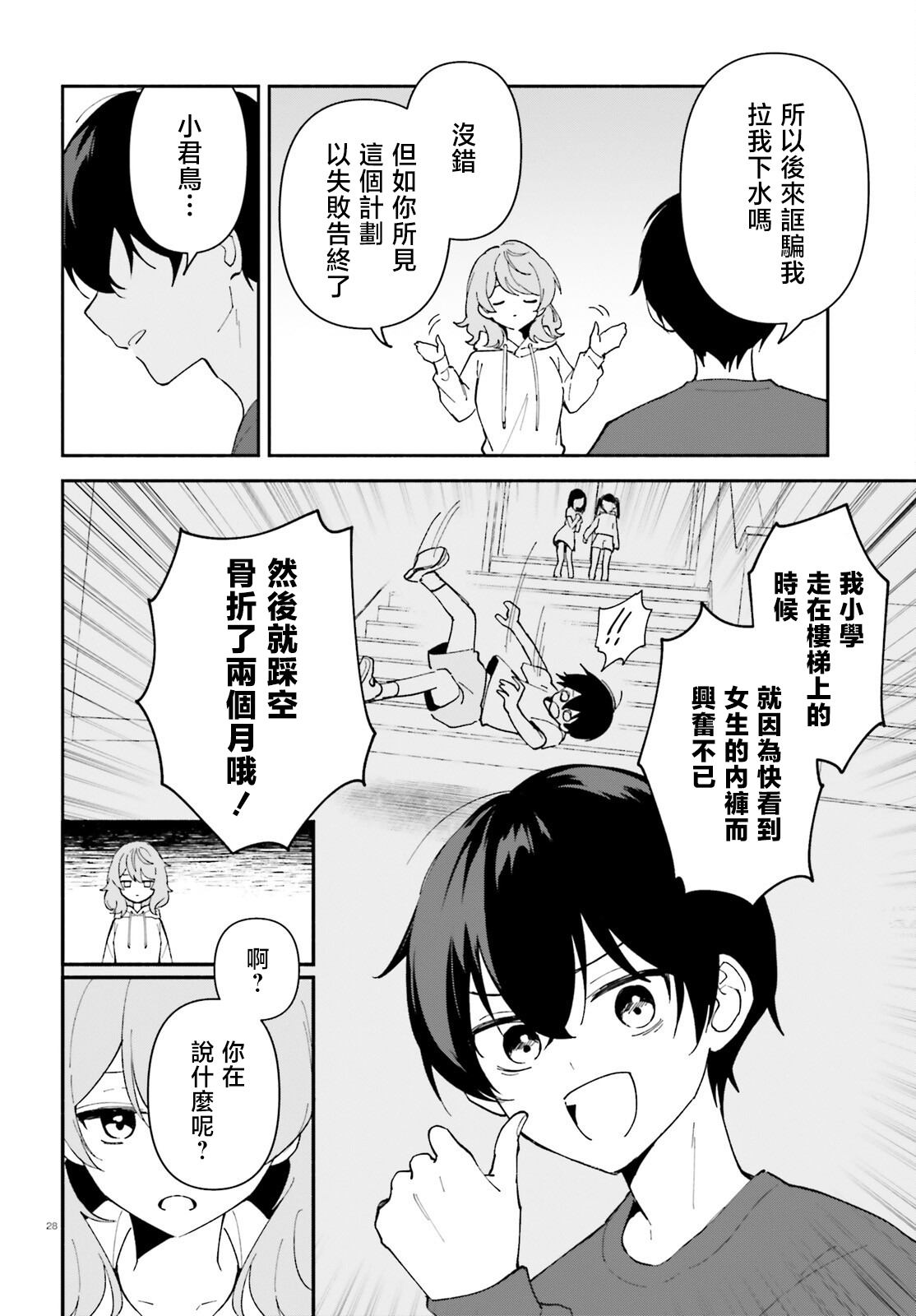 第28页