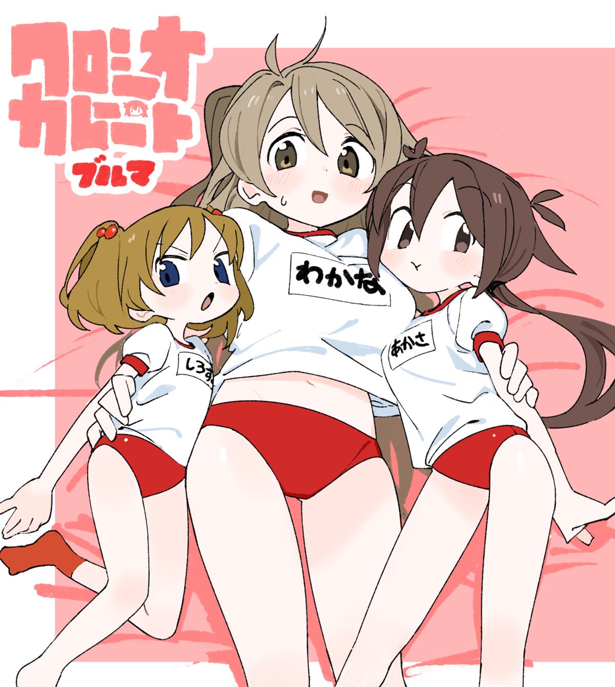 第22页