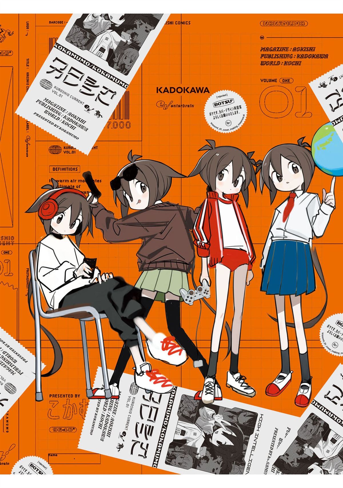 第31页