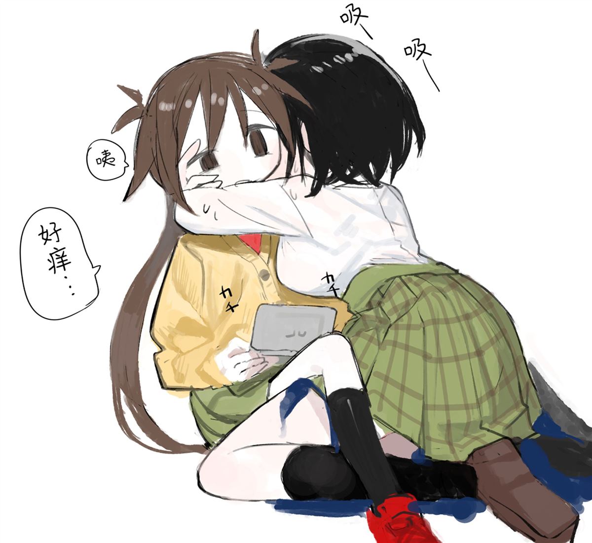 第39页