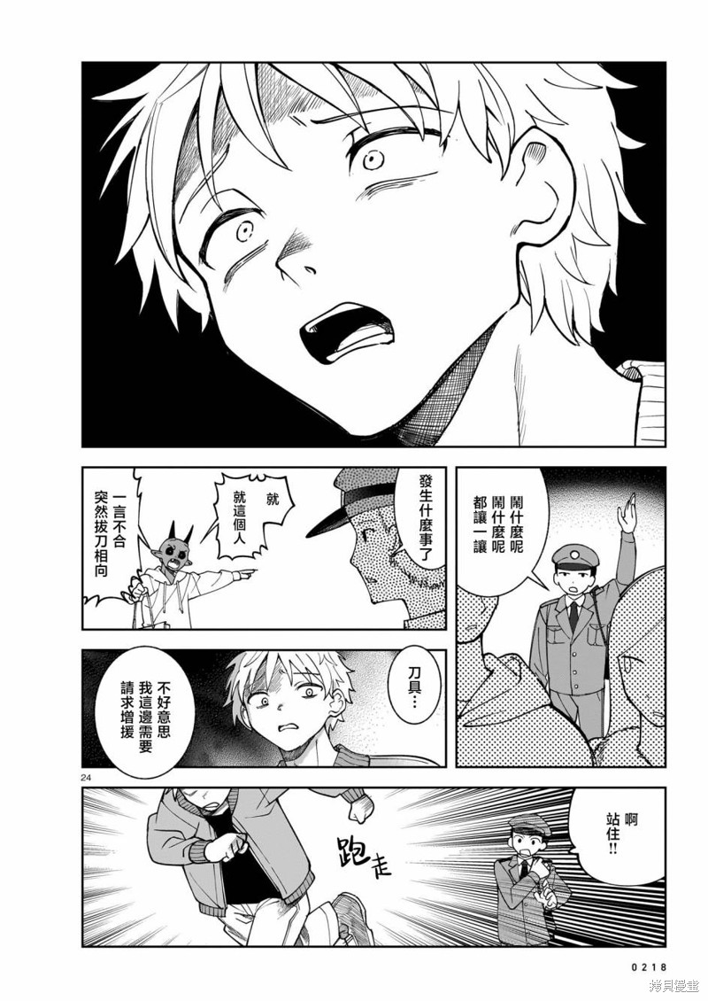 第23页