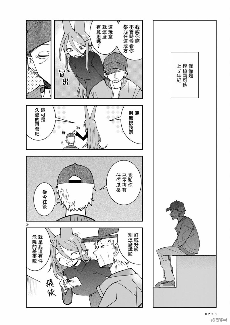 第33页